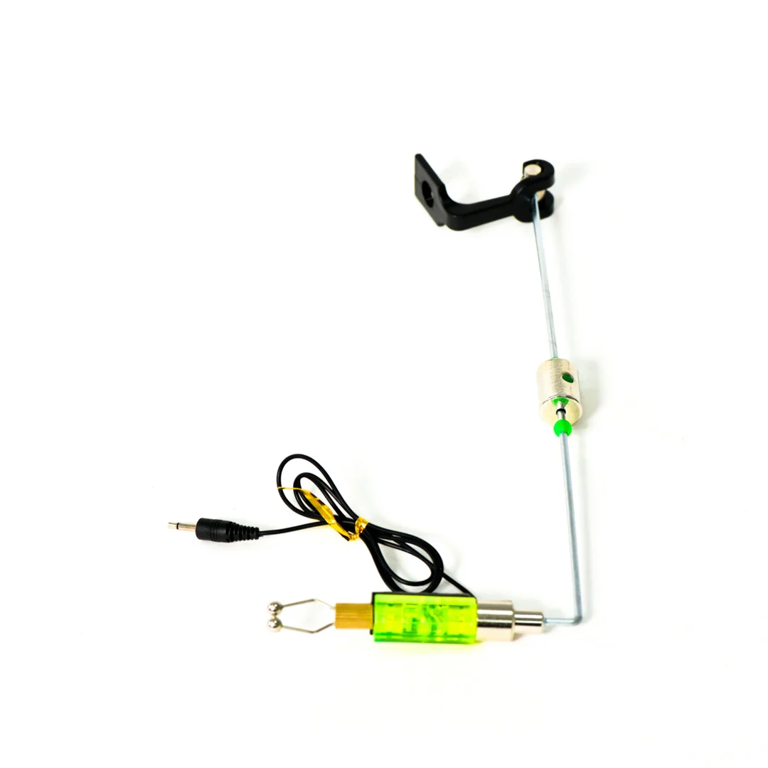 SIGNSV1-1 Elektrinis LED signalizatorius - Image 1